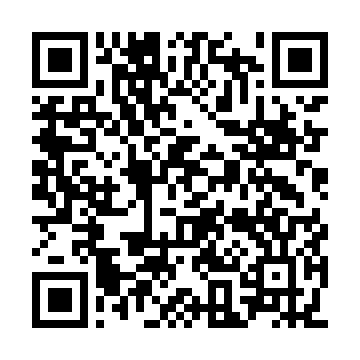 QR-Code für das Stadtradeln-Event der zur Anmeldung für das Team der Ida Ehre Schule führt.